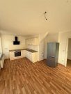 Chemnitz Großzügige DG 2-Zimmer mit Laminat, EBK, Balkon und Wannenbad! Wohnung mieten