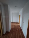 Chemnitz Großzügige DG 2-Zimmer mit Laminat und Wannenbad in zentraler Lage Wohnung mieten
