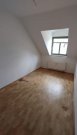 Chemnitz Großzügige DG 3-Zimmer mit Einbauküche, Wannenbad und Parkett in zentraler Lage! Wohnung mieten