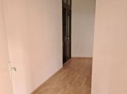 Chemnitz * Günstige 2-Zimmer mit Einbauküche und Wannenbad in ruhiger Lage! * Wohnung mieten