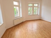 Chemnitz * Günstige 2-Zimmer mit Einbauküche und Wannenbad in ruhiger Lage! * Wohnung mieten