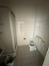 Chemnitz * Günstige 2-Zimmer mit Laminat und Dusche in Zentrumsnähe! * Wohnung mieten