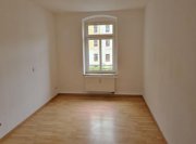 Chemnitz * Günstige 2-Zimmer mit Einbauküche und Wannenbad in ruhiger Lage! * Wohnung mieten