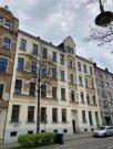 Chemnitz * Günstige 2-Zimmer mit Laminat und Dusche in Zentrumsnähe! * Wohnung mieten