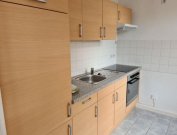 Chemnitz * Günstige 2-Zimmer mit Einbauküche und Wannenbad in ruhiger Lage! * Wohnung mieten