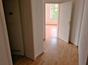 Chemnitz * Günstige 2-Zimmer mit Einbauküche und Wannenbad in ruhiger Lage! * Wohnung mieten