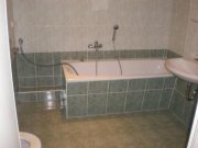 Chemnitz * Günstige 2-Zimmer mit Einbauküche und Wannenbad in ruhiger Lage! * Wohnung mieten