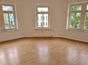 Chemnitz * Günstige 2-Zimmer mit Einbauküche und Wannenbad in ruhiger Lage! * Wohnung mieten