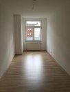 Chemnitz Günstige 3-Zi. mit Aufzug, Einbauküche, Balkon, Wanne, Dusche und Laminat! Wohnung mieten