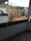 Chemnitz Günstige 3-Zi. mit Aufzug, Einbauküche, Balkon, Wanne, Dusche und Laminat! Wohnung mieten