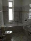 Chemnitz Günstige 3-Zi. mit Aufzug, Einbauküche, Balkon, Wanne, Dusche und Laminat! Wohnung mieten