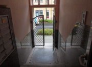 Chemnitz Günstige 3-Zi. mit Aufzug, Einbauküche, Balkon, Wanne, Dusche und Laminat! Wohnung mieten