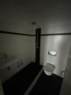 Chemnitz Günstige 3-Zimmer mit Einbauküche, Terrasse, Dusche und Laminat in zentraler Lage! SP mgl. Wohnung mieten