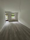Chemnitz Günstige 3-Zimmer mit Einbauküche, Terrasse, Dusche und Laminat in zentraler Lage! SP mgl. Wohnung mieten