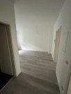 Chemnitz Günstige 3-Zimmer mit Einbauküche, Terrasse, Dusche und Laminat in zentraler Lage! SP mgl. Wohnung mieten