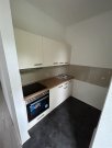 Chemnitz Günstige 3-Zimmer mit Einbauküche, Terrasse, Dusche und Laminat in zentraler Lage! SP mgl. Wohnung mieten