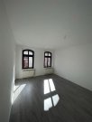 Chemnitz Helle 2-Zimmer mit EBK, neuem Laminat und Dusche in zentraler Lage! Wohnung mieten