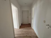 Chemnitz Helle 3-Zi. mit Balkon, Wanne & Laminat in ruhiger Lage! Wohnung mieten