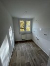 Chemnitz Helle 4-Zi. mit großem Balkon & Laminat in ruhiger Lage! Wohnung mieten