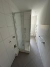 Chemnitz Helle 4-Zi. mit großem Balkon & Laminat in ruhiger Lage! Wohnung mieten