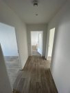 Chemnitz Helle 4-Zi. mit großem Balkon & Laminat in ruhiger Lage! Wohnung mieten