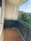 Chemnitz Hochwert. DG 3-Zi. mit Dusche Westbalkon, EBK & Parkett in Uni und-Zentrumsnähe! Wohnung mieten