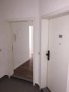 Chemnitz * Kleine 1,5-Zimmer mit Laminat, EBK, Wannenbad und Aufzug in Zentrumsnähe zum Toppreis! * Wohnung mieten