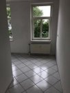 Chemnitz * Kleine 1,5-Zimmer mit Laminat, EBK, Wannenbad und Aufzug in Zentrumsnähe zum Toppreis! * Wohnung mieten