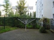 Chemnitz * Kleine 1,5-Zimmer mit Laminat, EBK, Wannenbad und Aufzug in Zentrumsnähe zum Toppreis! * Wohnung mieten