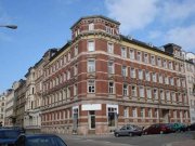 Chemnitz * Kleine 1,5-Zimmer mit Laminat, EBK, Wannenbad und Aufzug in Zentrumsnähe zum Toppreis! * Wohnung mieten