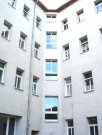 Chemnitz * Kleine 1,5-Zimmer mit Laminat, EBK, Wannenbad und Aufzug in Zentrumsnähe zum Toppreis! * Wohnung mieten