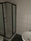 Chemnitz * Kompakte 1-Zimmer mit Laminat und Dusche in Zentrumsnähe! * Wohnung mieten