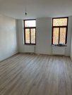 Chemnitz * Kompakte 1-Zimmer mit Laminat und Dusche in Zentrumsnähe! * Wohnung mieten