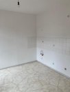 Chemnitz * Kompakte 3-Zimmer mit Balkon, Laminat und Wannenbad in Zentrumsnähe! * Stellplatz mgl. Wohnung mieten