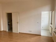 Chemnitz * Kompakte 3-Zimmer mit Balkon und Laminat in Zentrumsnähe! * Stellplatz mgl. Wohnung mieten