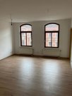 Chemnitz * Kompakte 3-Zimmer mit Balkon, Laminat und Wannenbad in Zentrumsnähe! * Stellplatz mgl. Wohnung mieten