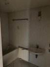 Chemnitz Kompakte DG 3-Zimmer mit neuem Laminat u. Wanne in Zentrumsnähe!
Stellplatz mgl. Wohnung mieten