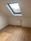 Chemnitz Kompakte DG 3-Zimmer mit neuem Laminat u. Wanne in Zentrumsnähe!
Stellplatz mgl. Wohnung mieten