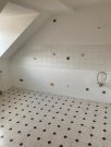 Chemnitz Kompakte DG 3-Zimmer mit neuem Laminat u. Wanne in Zentrumsnähe!
Stellplatz mgl. Wohnung mieten