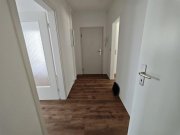 Chemnitz Neu renoviert! Helle 3-Zi. mit Balkon, Wanne & Laminat in ruhiger Lage! Wohnung mieten