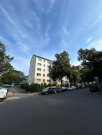 Chemnitz Neu renoviert! Helle 3-Zi. mit Balkon, Wanne & Laminat in ruhiger Lage! Wohnung mieten
