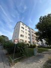 Chemnitz Neu renoviert! Helle 3-Zi. mit Balkon, Wanne & Laminat in ruhiger Lage! Wohnung mieten