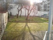 Chemnitz Neurenoviert! * Großzügige 2-Zimmer mit Laminat, Balkon und Wanne in ruhiger Lage! * Wohnung mieten