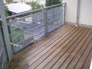 Chemnitz Neurenoviert! * Großzügige 2-Zimmer mit Laminat, Balkon und Wanne in ruhiger Lage! * Wohnung mieten