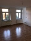 Chemnitz Ruhige 1-Zimmer mit Laminat, Balkon und Dusche in Zentrumsnähe zum Toppreis! Wohnung mieten