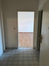 Chemnitz Ruhige 1-Zimmer mit Laminat, Balkon, EBK und Dusche in Zentrumsnähe zum Toppreis! Wohnung mieten
