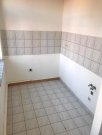Chemnitz Ruhige 1-Zimmer mit Laminat, Balkon und Dusche in Zentrumsnähe zum Toppreis! Wohnung mieten