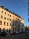 Chemnitz Ruhige 1-Zimmer mit Laminat, Balkon, EBK und Dusche in Zentrumsnähe zum Toppreis! Wohnung mieten