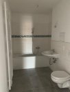 Chemnitz Zweitbezug nach San.! Große3-Zi. mit Einbauküche, Laminat, Lift, Balkon und Wanne! Wohnung mieten