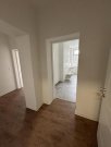 Chemnitz Zweitbezug nach San.! Kompakte 3-Zi. mit Einbauküche, Lam., Lift u. Wanne! Wohnung mieten